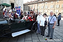 VBS_5388 - Festa di San Giovanni 2023 - Santa Messa